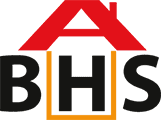 Logo BHS Generalübernehmung GmbH