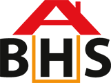 Logo BHS Generalübernehmung GmbH